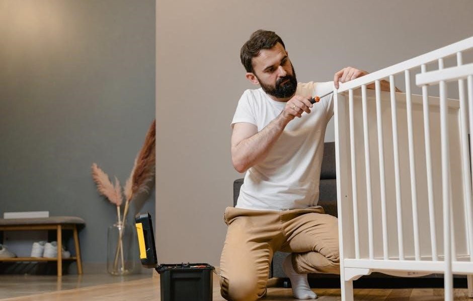 regressor instruction manual chapter 89