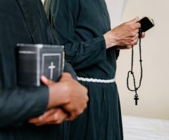 the black presence in the bible pdf