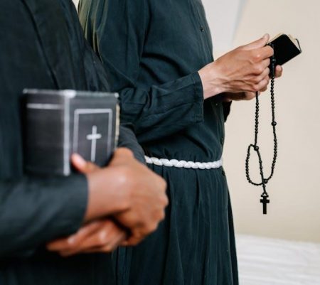 the black presence in the bible pdf