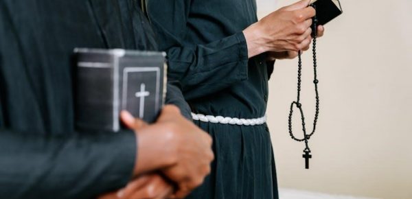 the black presence in the bible pdf