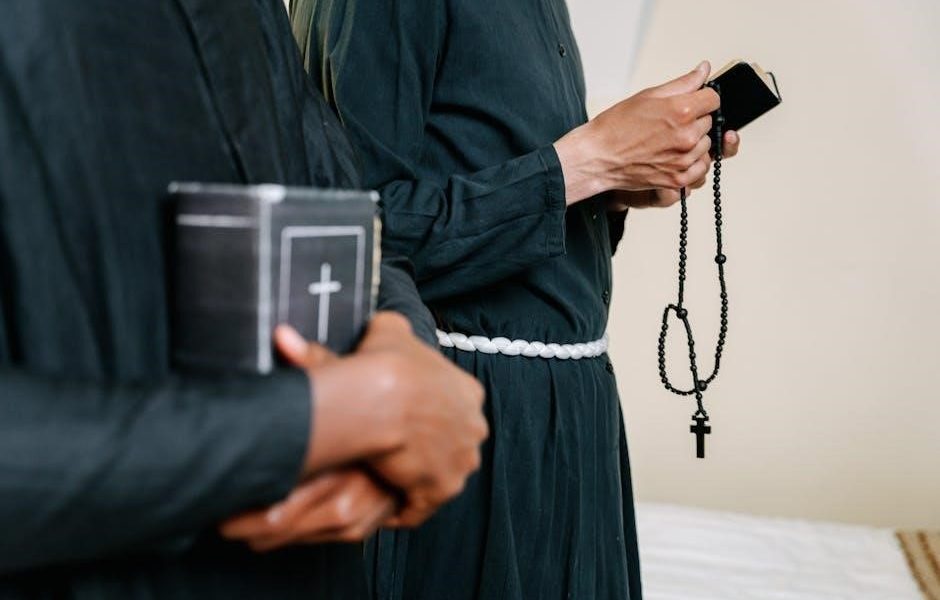 the black presence in the bible pdf