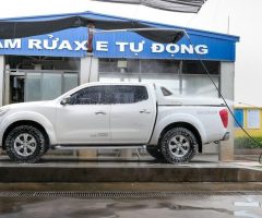 simpson 2800 psi pressure washer manual