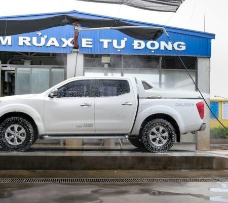 simpson 2800 psi pressure washer manual