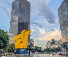 rosario dela divina misericordia pdf