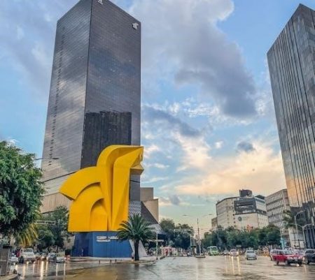 rosario dela divina misericordia pdf