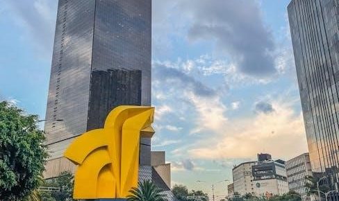 rosario dela divina misericordia pdf