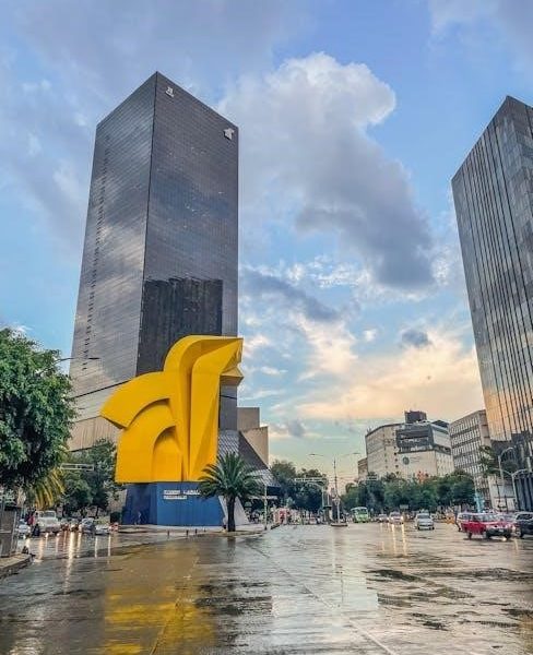 rosario dela divina misericordia pdf