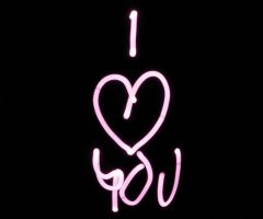 everyone says i love you script pdf