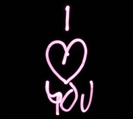 everyone says i love you script pdf