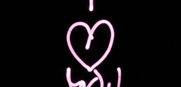 everyone says i love you script pdf