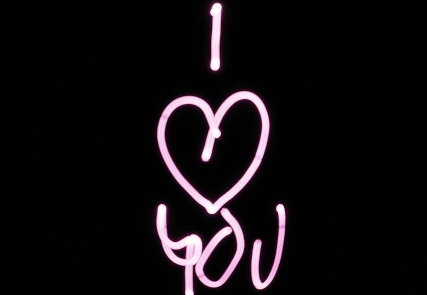 everyone says i love you script pdf