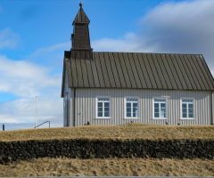 the church’s one foundation pdf