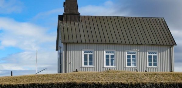 the church’s one foundation pdf