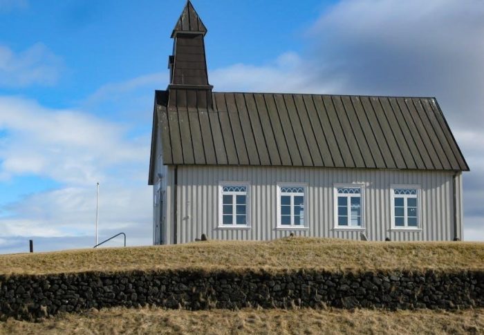 the church’s one foundation pdf