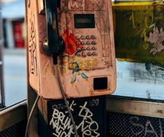 nortel telephone user guide