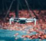 dji mavic pro user manual