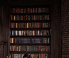 the secret law of attraction book pdf