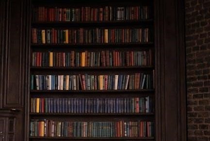 the secret law of attraction book pdf