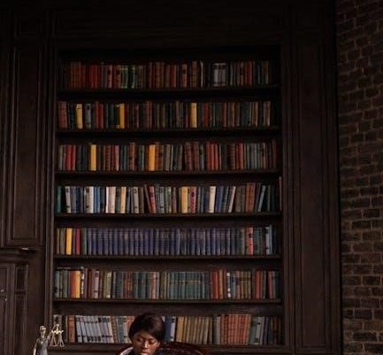 the secret law of attraction book pdf