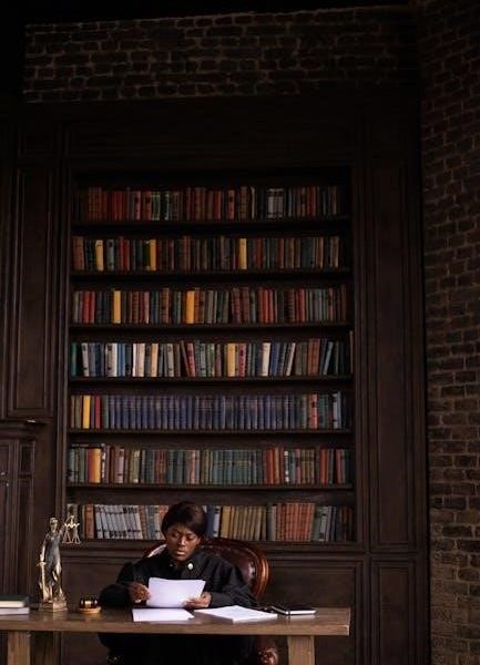 the secret law of attraction book pdf