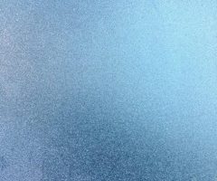 dometic crx110e instalation manual