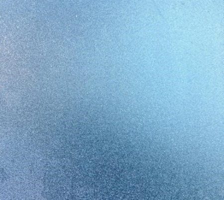 dometic crx110e instalation manual