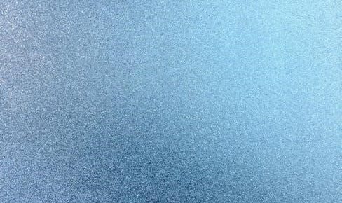 dometic crx110e instalation manual