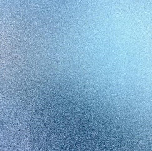 dometic crx110e instalation manual