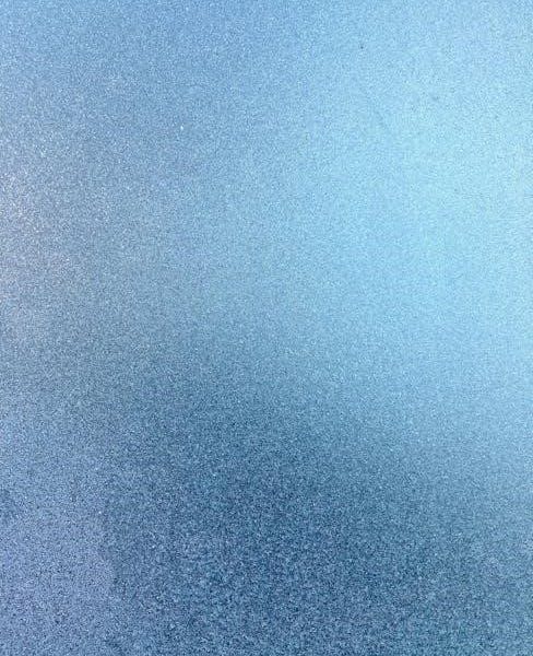 dometic crx110e instalation manual