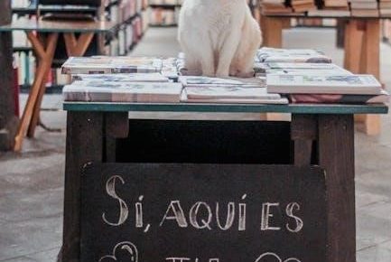 descargar libros en inglés por niveles pdf