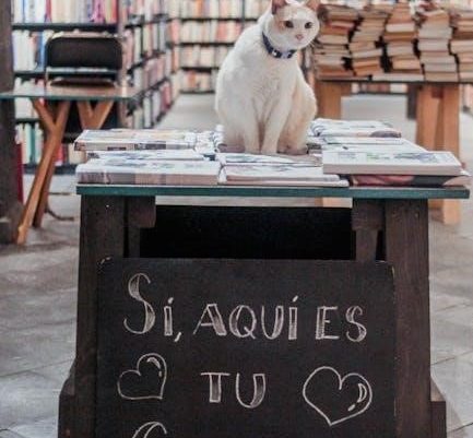 descargar libros en inglés por niveles pdf