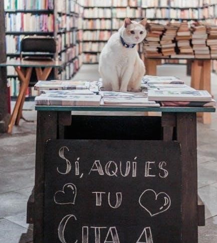 descargar libros en inglés por niveles pdf