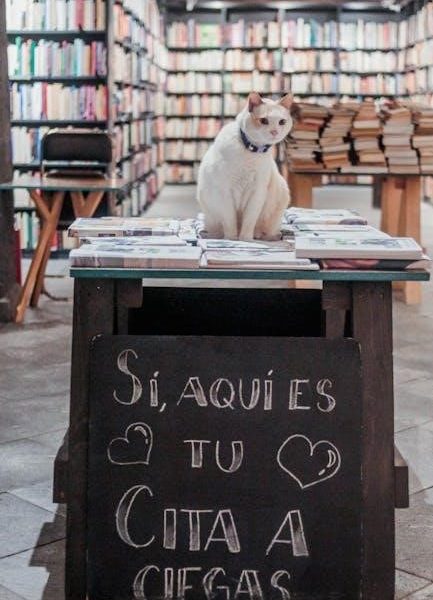 descargar libros en inglés por niveles pdf