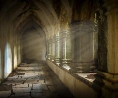 dark souls ttrpg pdf