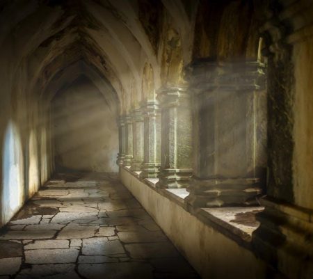 dark souls ttrpg pdf