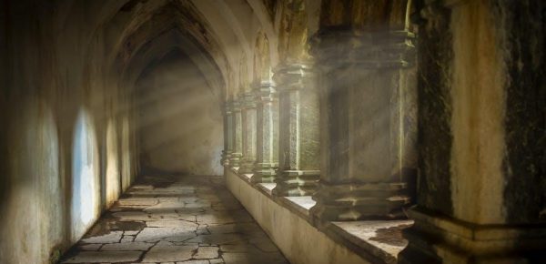 dark souls ttrpg pdf