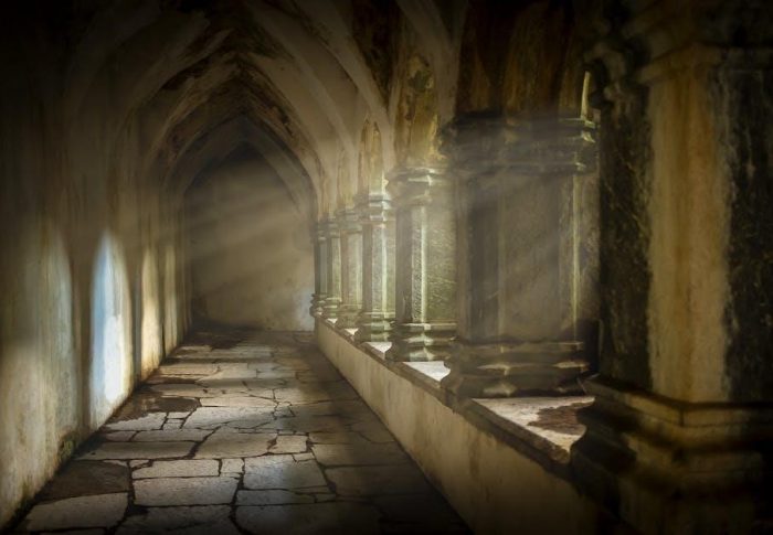 dark souls ttrpg pdf