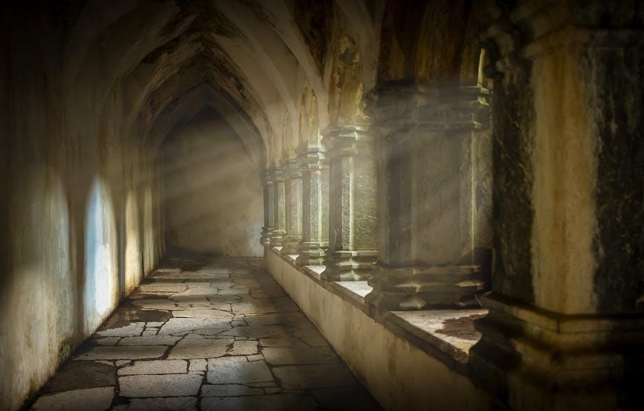 dark souls ttrpg pdf