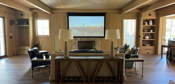 vizio m-series elevate 5.1.2 manual