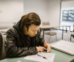 macroeconomics cheat sheet pdf