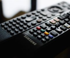 dynex tv instruction manual