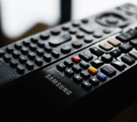 dynex tv instruction manual