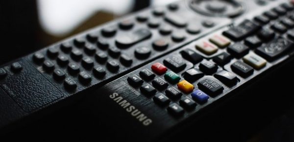 dynex tv instruction manual