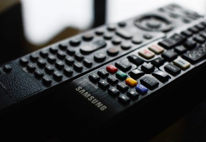 dynex tv instruction manual