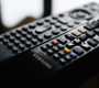 dynex tv instruction manual