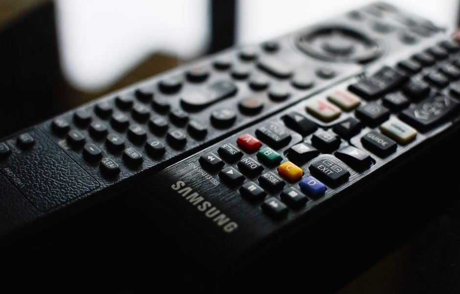 dynex tv instruction manual