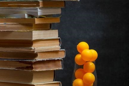 the compound effect book pdf