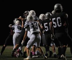 8 man football playbook pdf