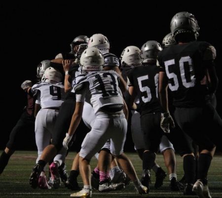 8 man football playbook pdf