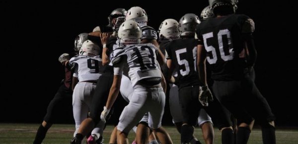 8 man football playbook pdf